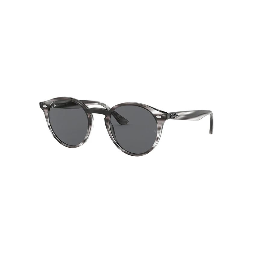 Ray-Ban napszemüveg - RB2180 643087
