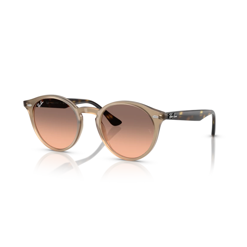 Ray-Ban napszemüveg - RB2180-678846 - 