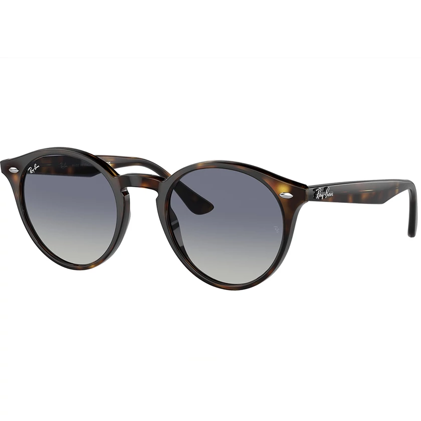 Ray-Ban napszemüveg - RB2180-710/4L - 