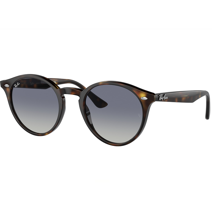 Ray-Ban napszemüveg - RB2180-710/4L -