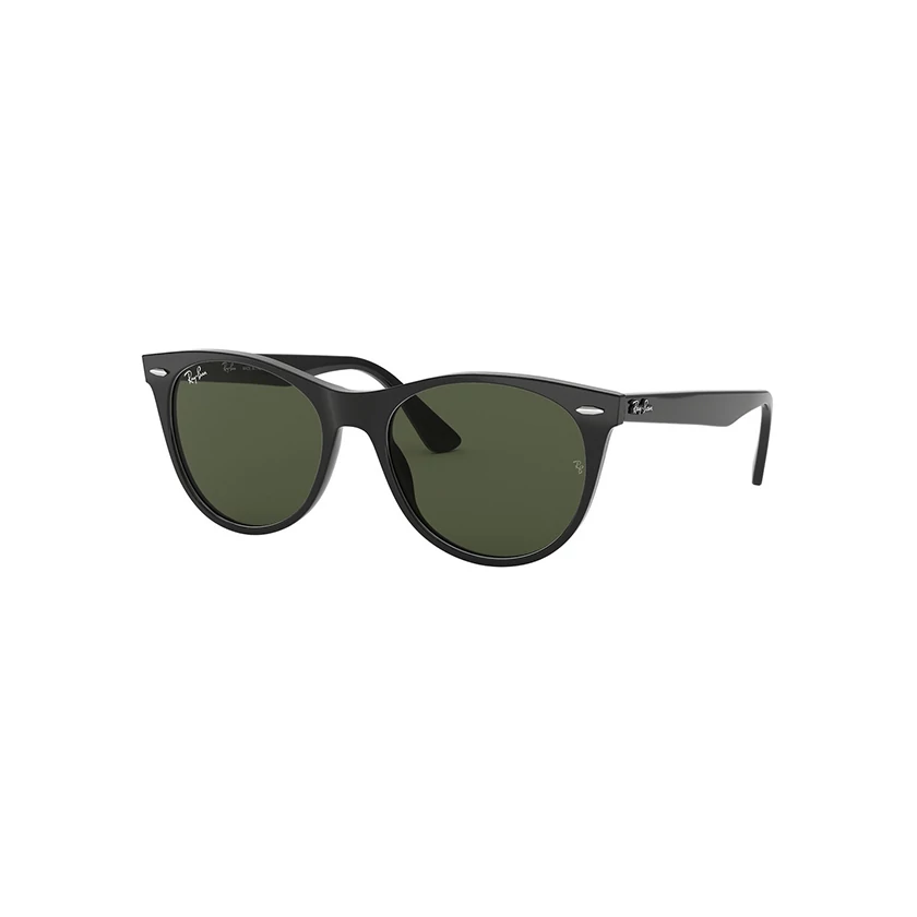 Ray-Ban napszemüveg - RB2185 901/31 - Wayfarer II