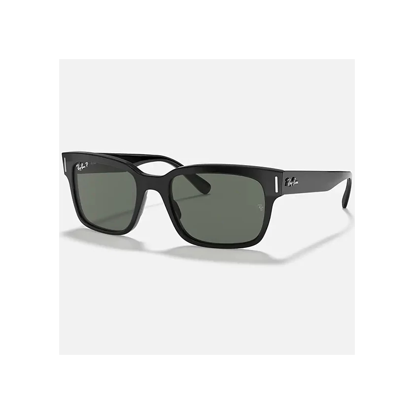 Ray-Ban napszemüveg - RB2190-901/58-55 - Jeffrey