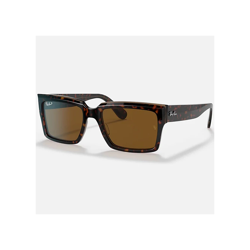 Ray-Ban napszemüveg - RB2191-129257-54 - Inverness