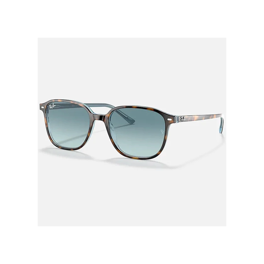 Ray-Ban napszemüveg - RB2193-13163M-53 - Leonard