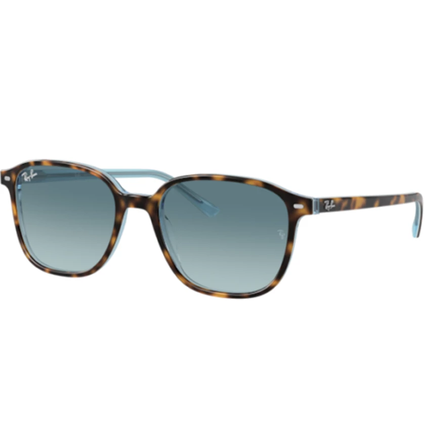 Ray-Ban napszemüveg - RB2193-13163M - Leonard