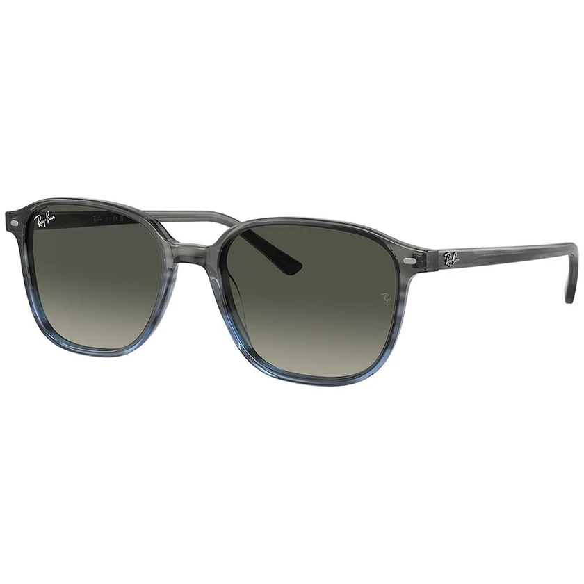Ray-Ban napszemüveg - RB2193-138171 - Leonard