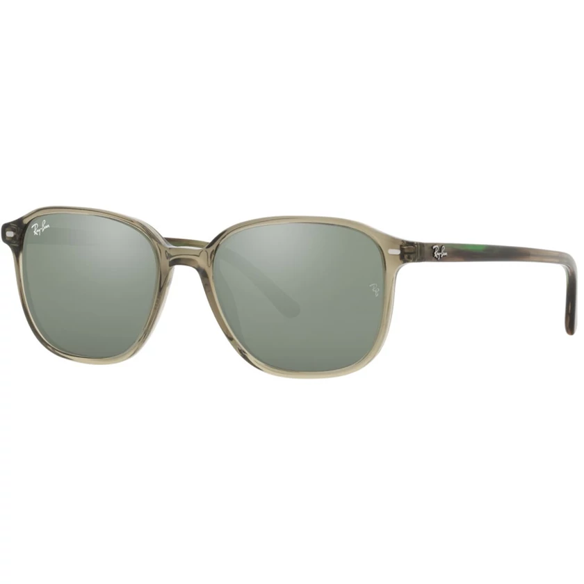 Ray-Ban napszemüveg - RB2193-66355C - Leonard