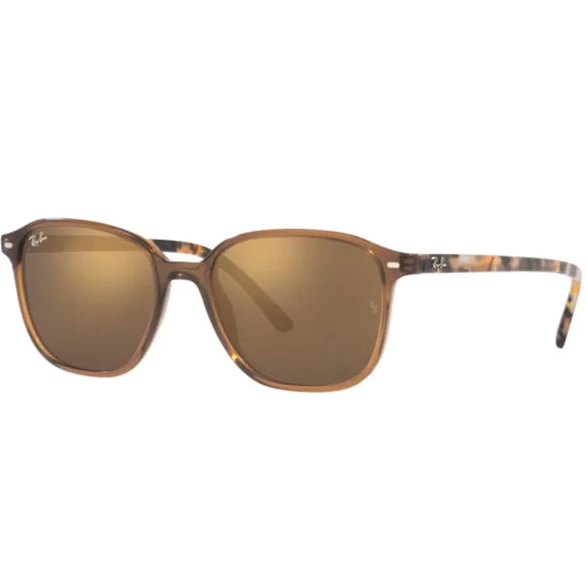 Ray-Ban napszemüveg - RB2193-663693 - Leonard
