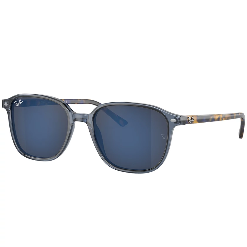 Ray-Ban napszemüveg - RB2193-6638O4 - Leonard