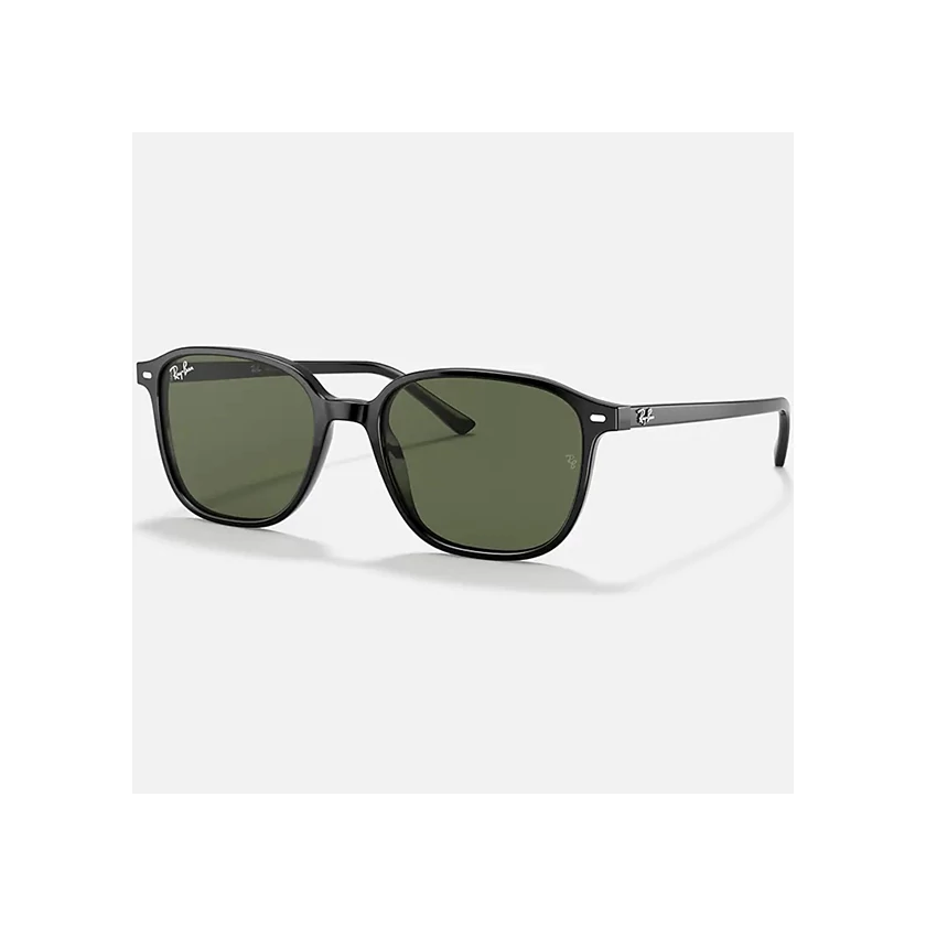 Ray-Ban napszemüveg - RB2193-901/31-53 - Leonard