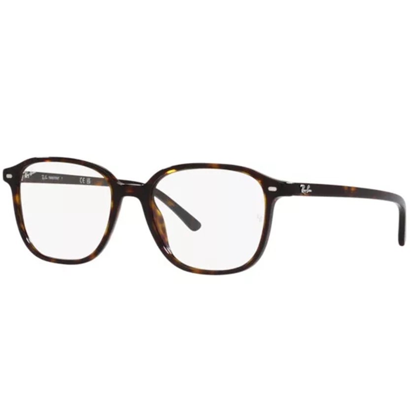 Ray-Ban napszemüveg - RB2193-902/GH - Leonard
