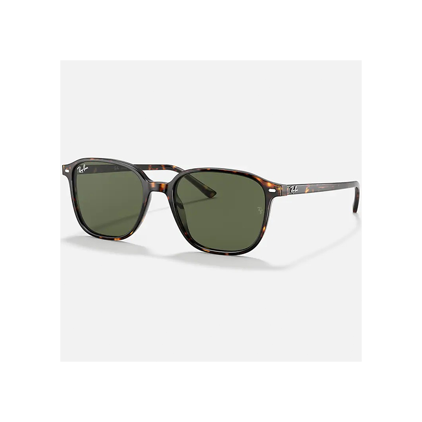 Ray-Ban napszemüveg - RB2193-902/31-51 - Leonard