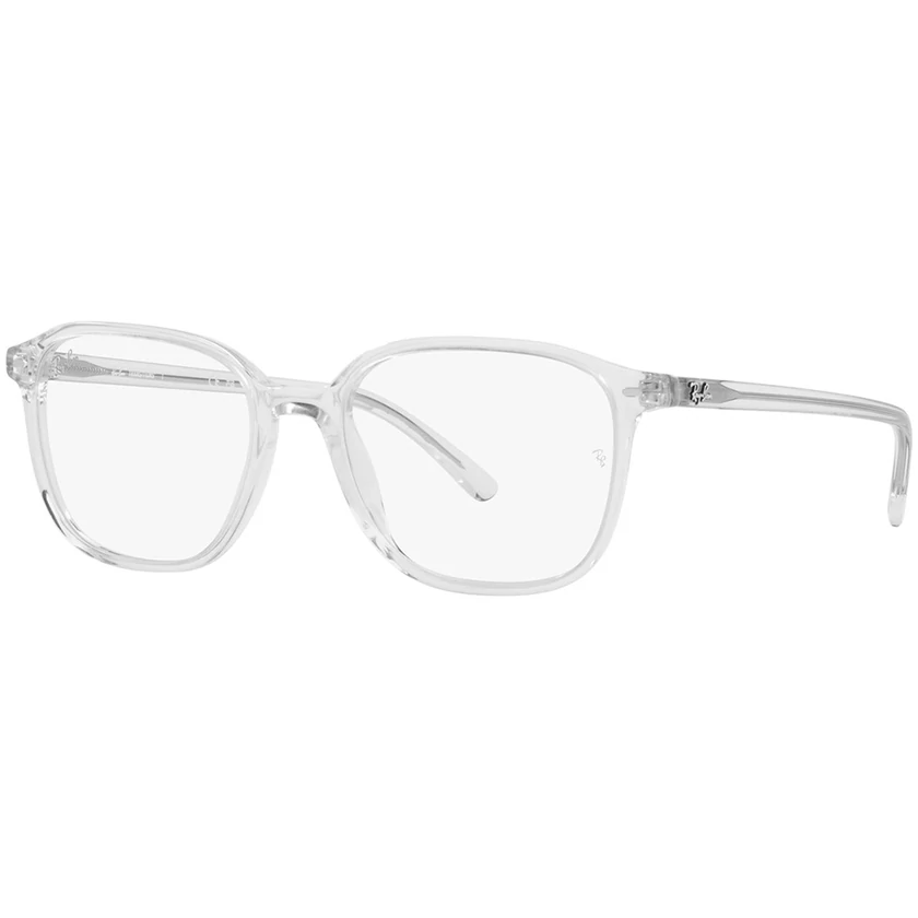 Ray-Ban napszemüveg - RB2193-912/GH - Leonard