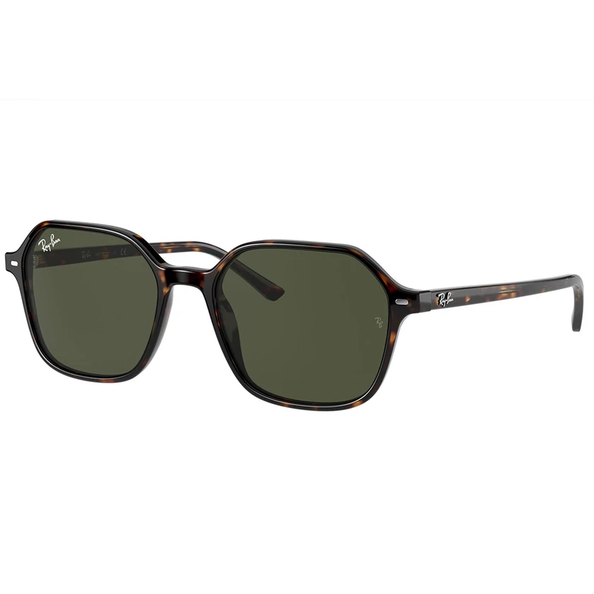 Ray-Ban napszemüveg - RB2194-902/31 - John