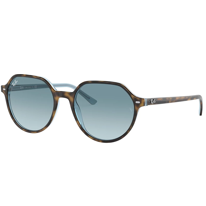 Ray-Ban napszemüveg - RB2195-13163M - Thalia