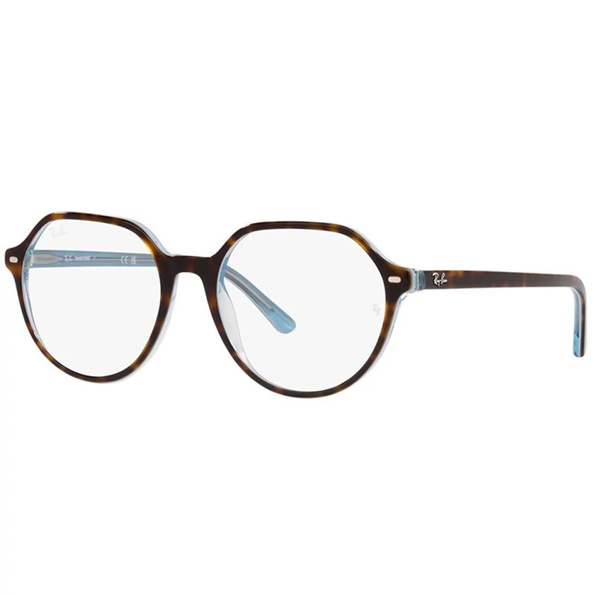 Ray-Ban napszemüveg - RB2195-1316GG - Thalia
