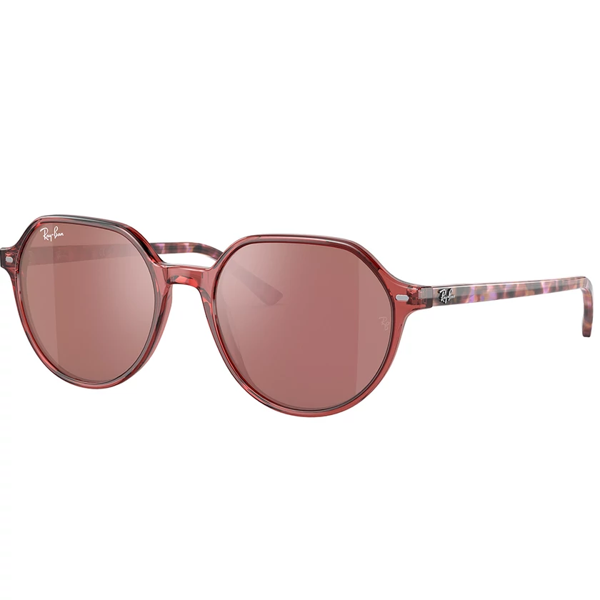 Ray-Ban napszemüveg - RB2195-66372K - Thalia