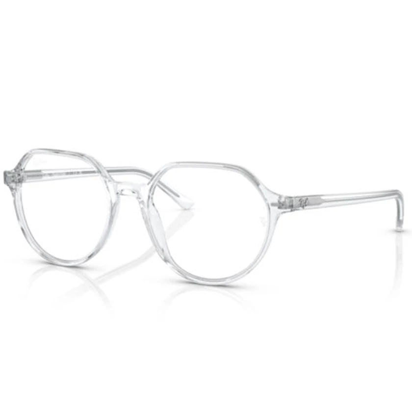 Ray-Ban napszemüveg - RB2195-912/GG - Thalia