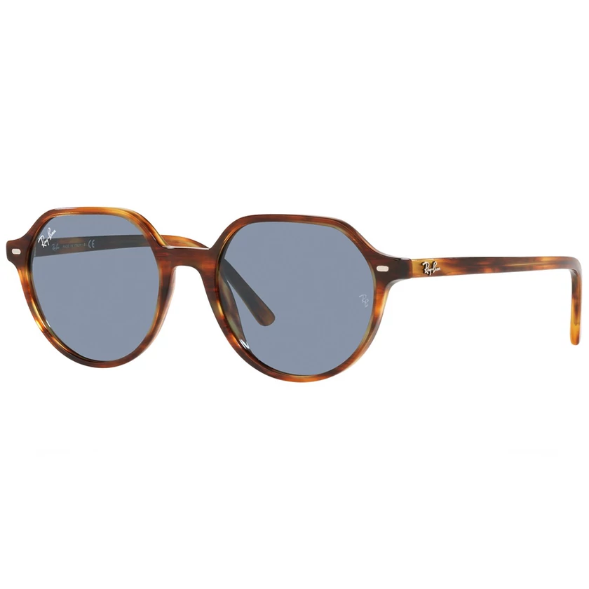 Ray-Ban napszemüveg - RB2195-954/62 - Thalia