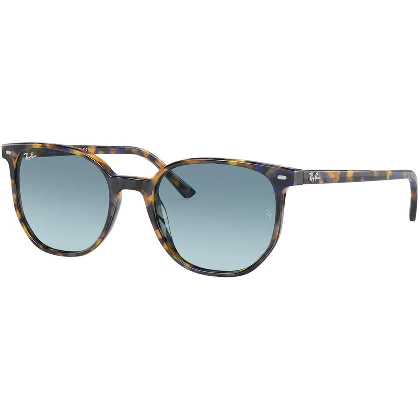 Ray-Ban napszemüveg - RB2197-13563M - Elliot