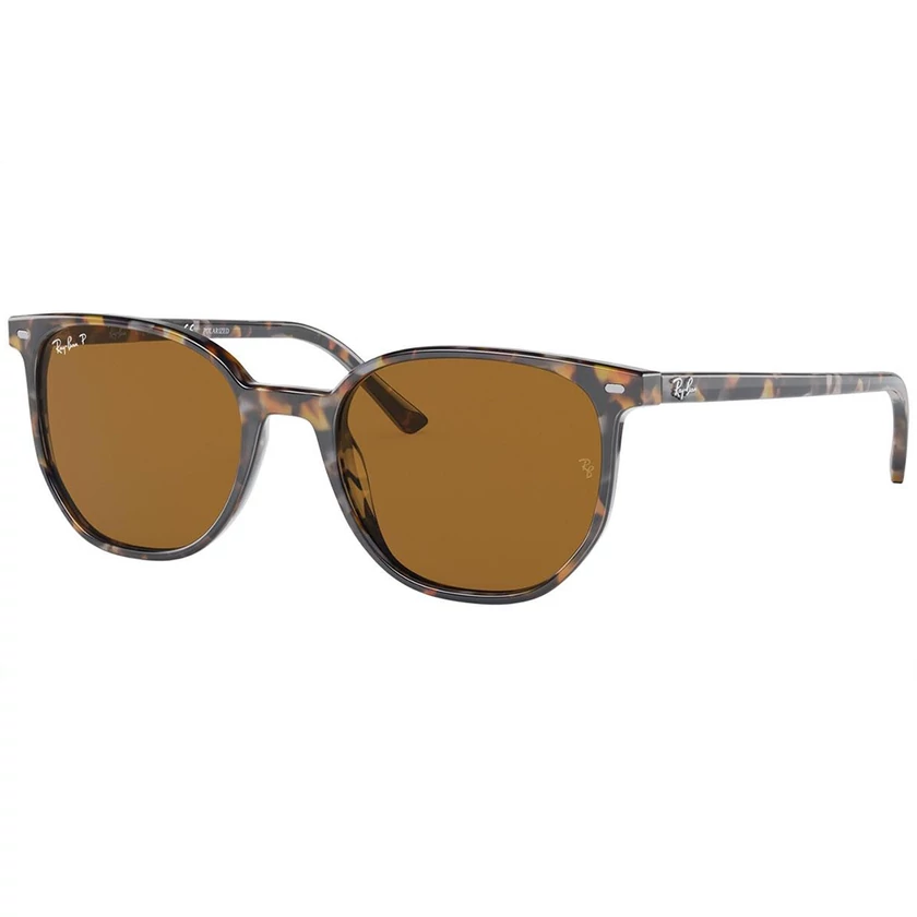 Ray-Ban napszemüveg - RB2197-135757 - Elliot