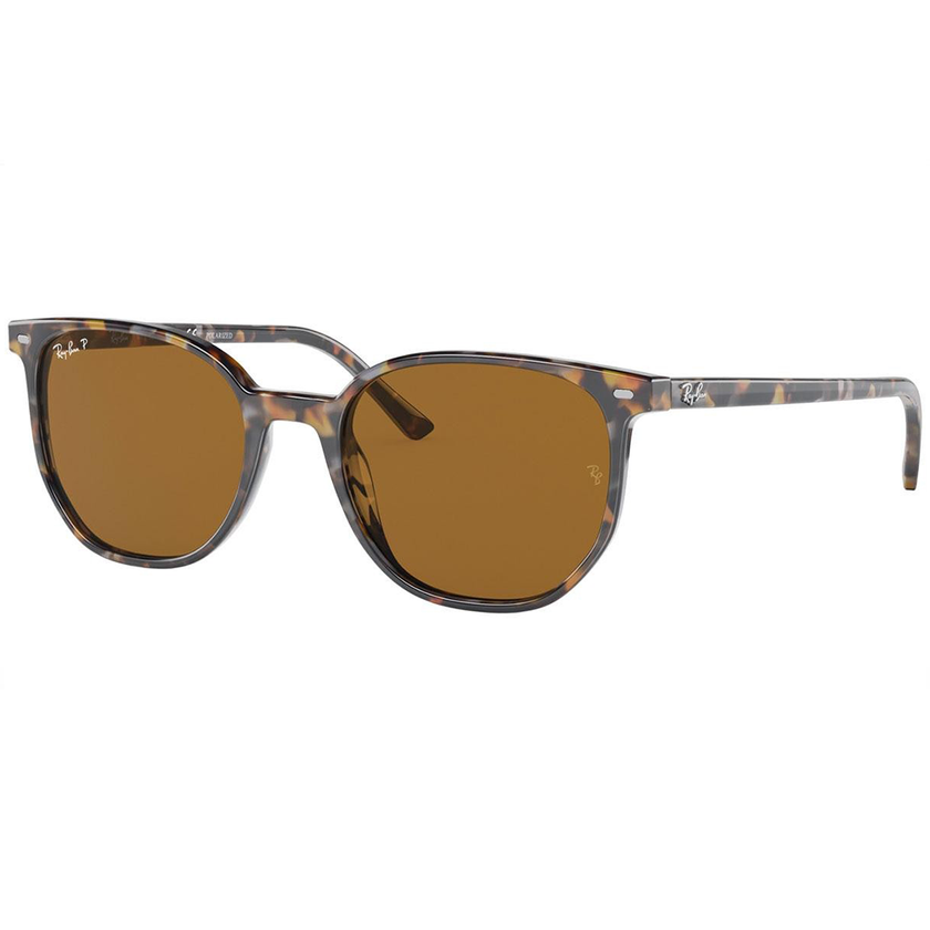 Ray-Ban napszemüveg - RB2197-135757 - Elliot
