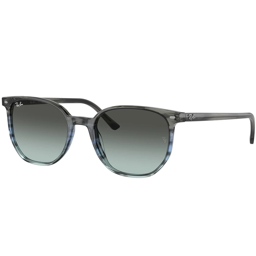 Ray-Ban napszemüveg - RB2197-1391GK - Elliot