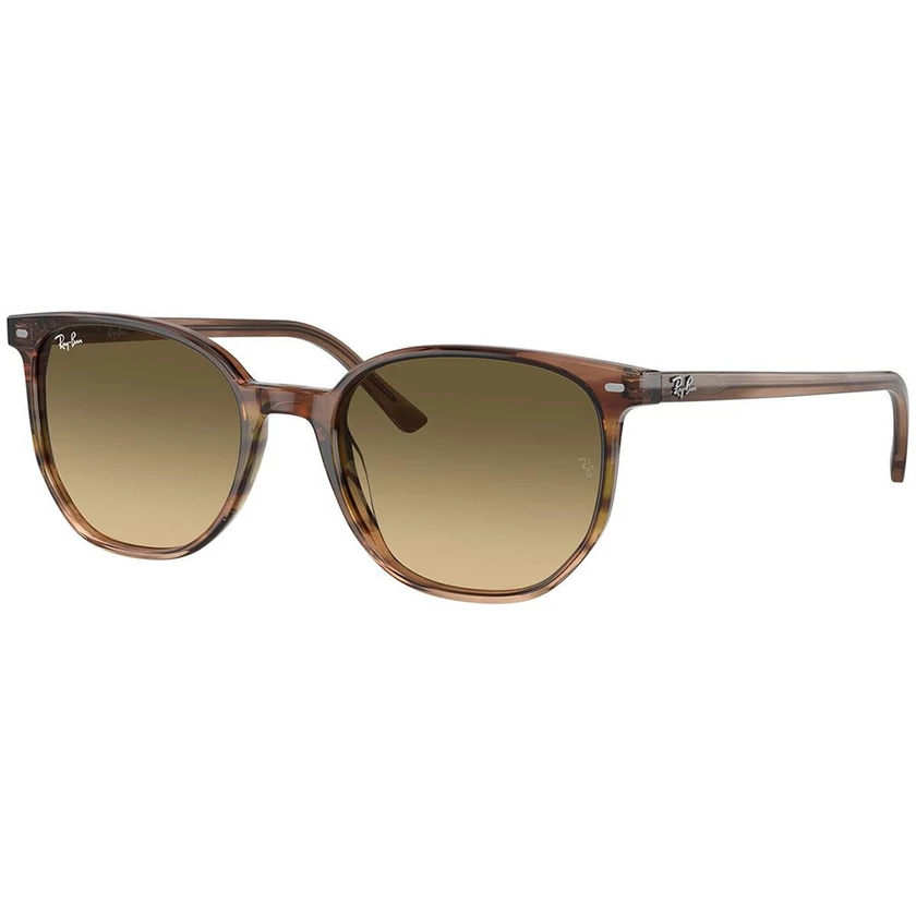 Ray-Ban napszemüveg - RB2197-13920A - Elliot