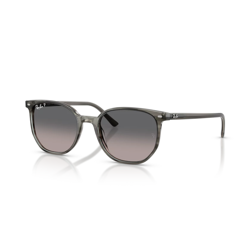 Ray-Ban napszemüveg - RB2197-1438M3 - Elliot