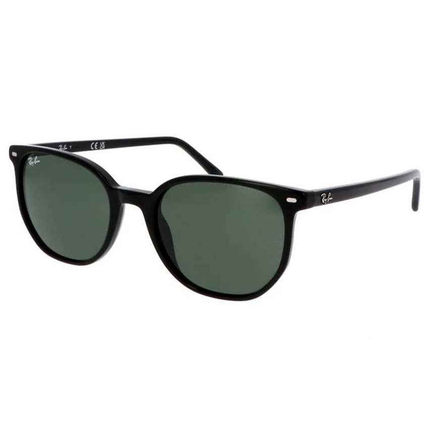 Ray-Ban napszemüveg - RB2197-901/31 - Elliot