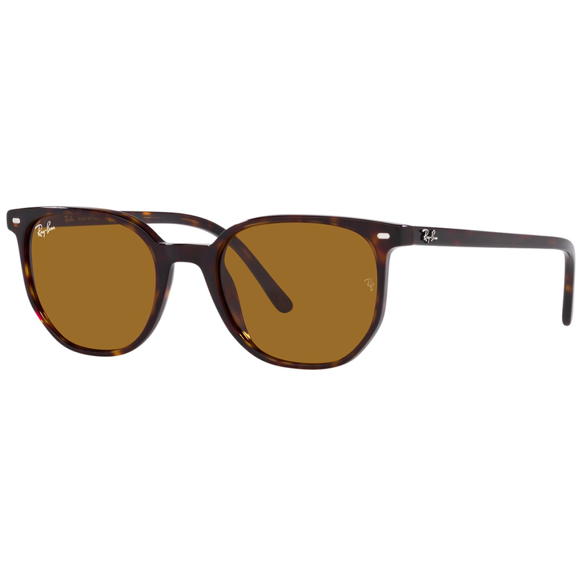 Ray-Ban napszemüveg - RB2197-902/33 - Elliot