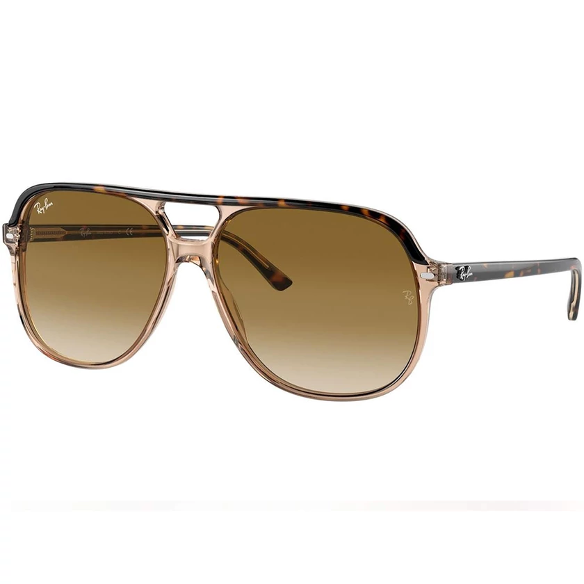 Ray-Ban napszemüveg - RB2198-129251 - Bill