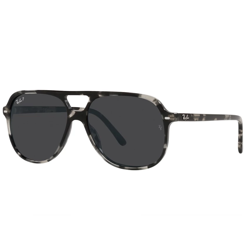 Ray-Ban napszemüveg - RB2198-133348 - Bill