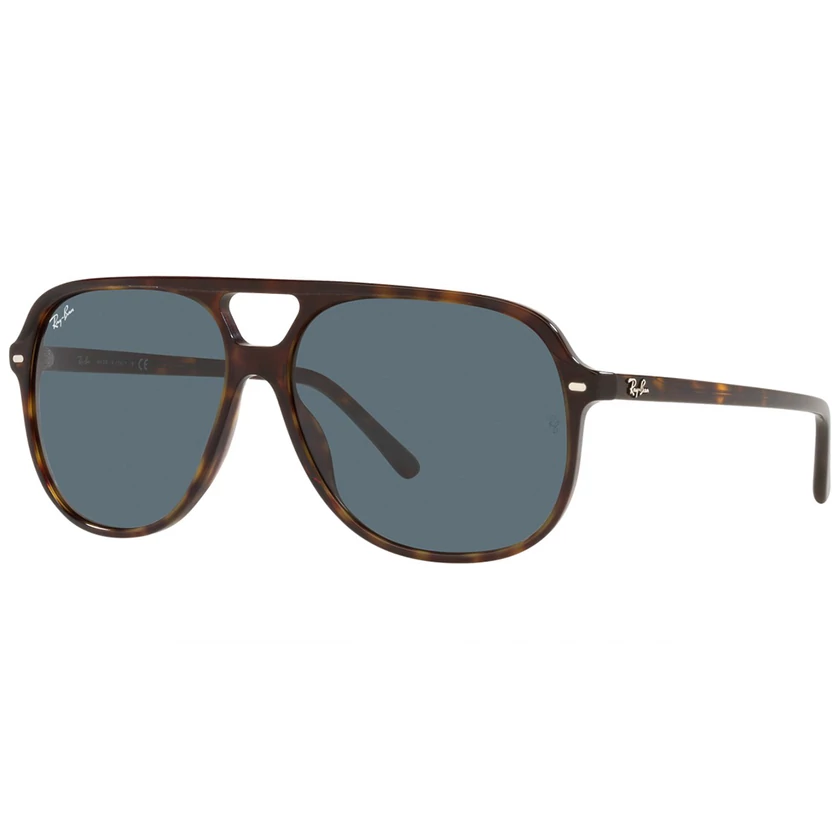 Ray-Ban napszemüveg - RB2198-902/R5 - Bill