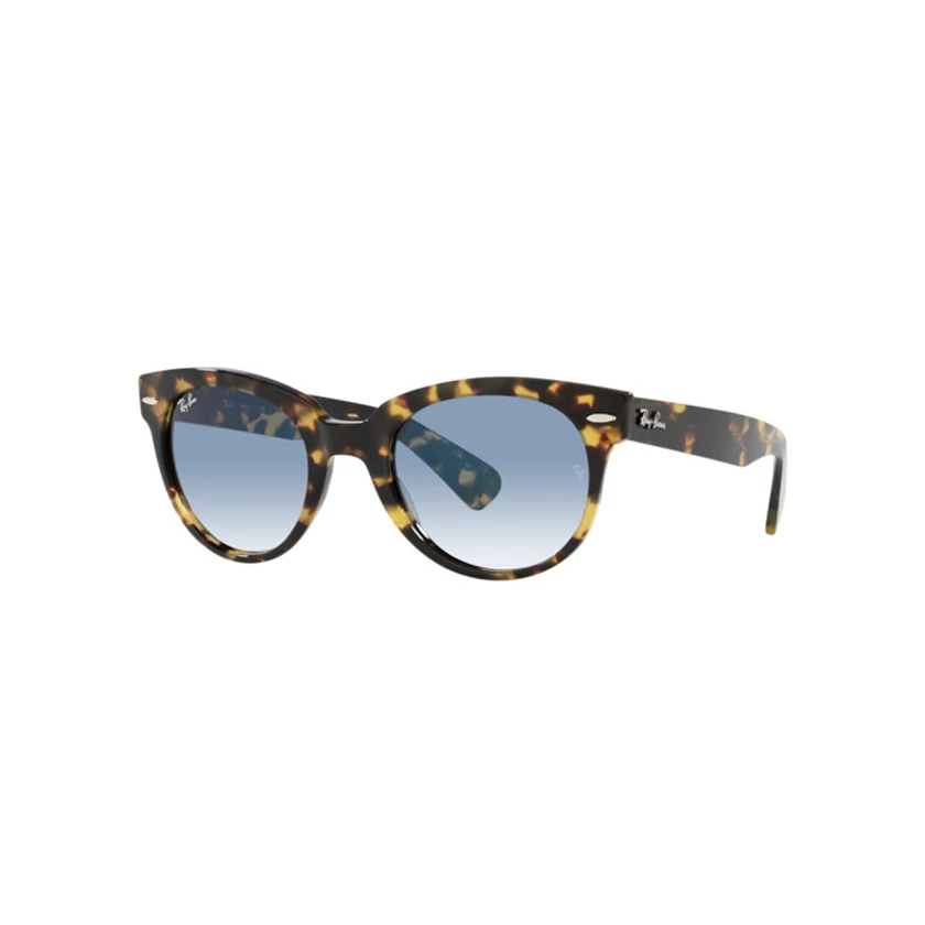Ray-Ban napszemüveg - RB2199-13323F-52- Orion