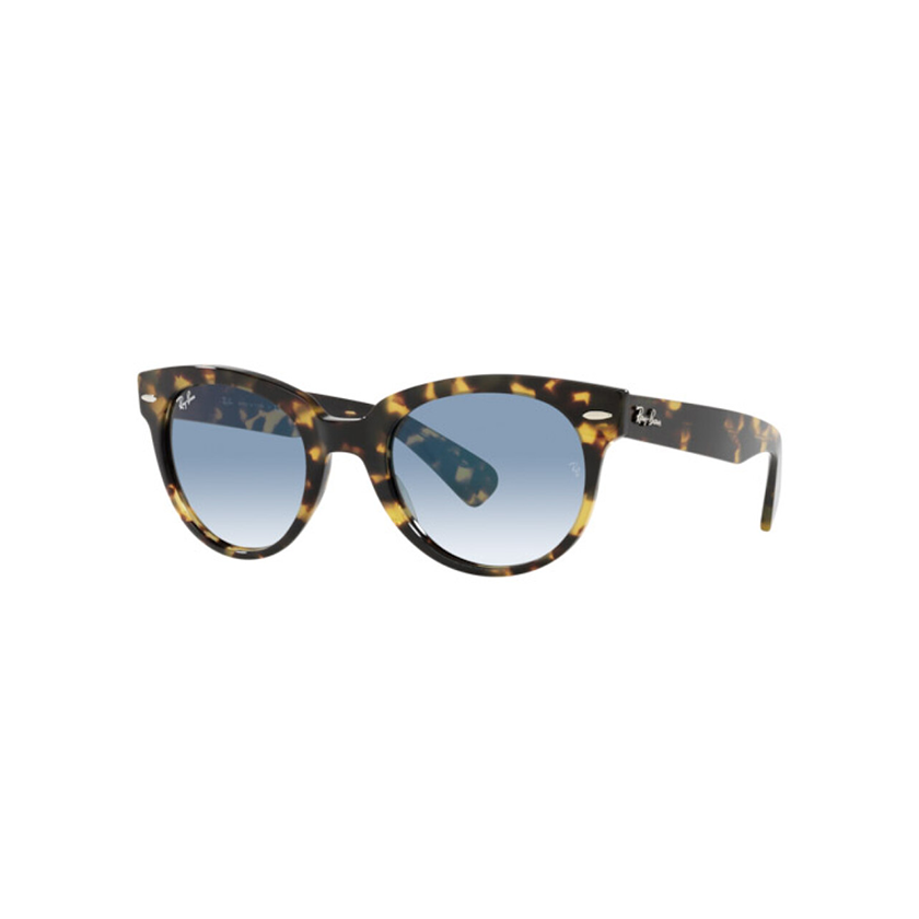 Ray-Ban napszemüveg - RB2199-13323F-52- Orion