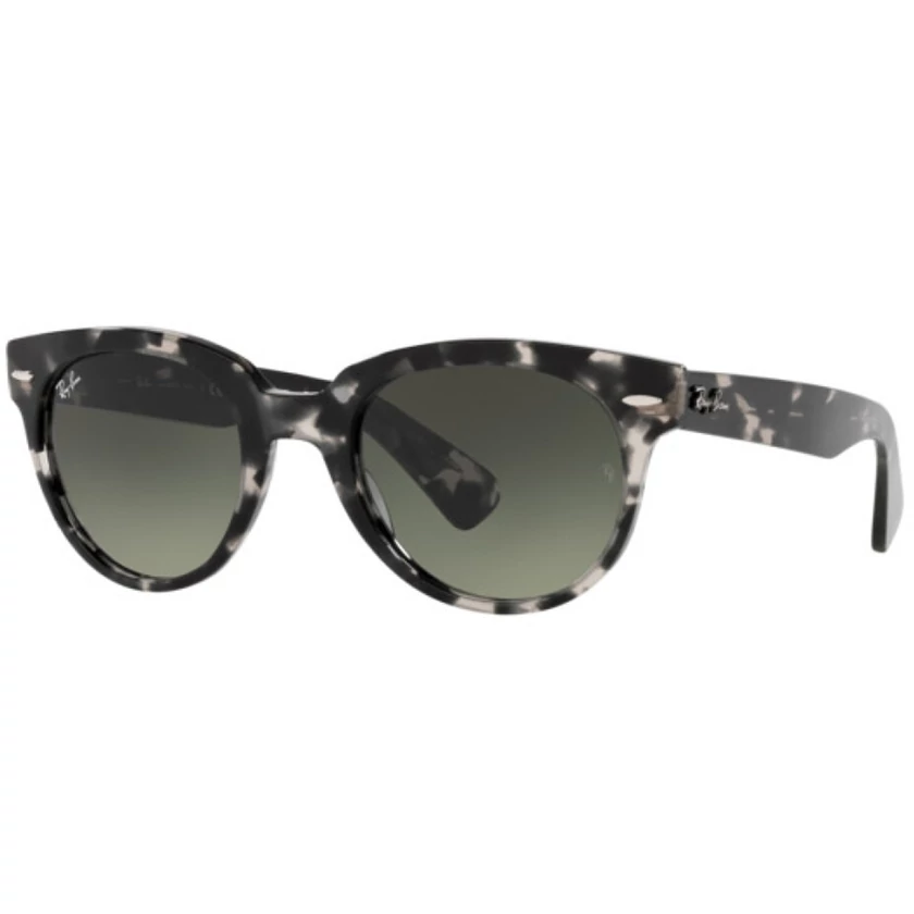 Ray-Ban napszemüveg - RB2199-133371 - Orion