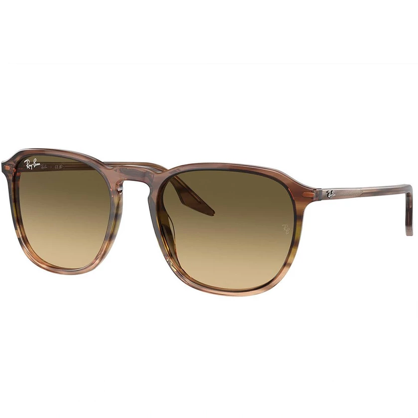 Ray-Ban napszemüveg - RB2203-13920A - 