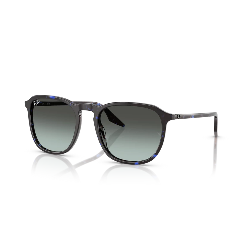 Ray-Ban napszemüveg - RB2203-1430GK - 