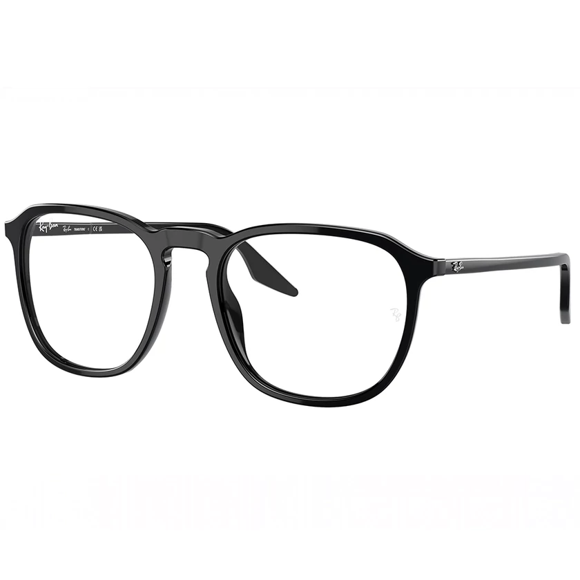 Ray-Ban napszemüveg - RB2203-901/GG - 