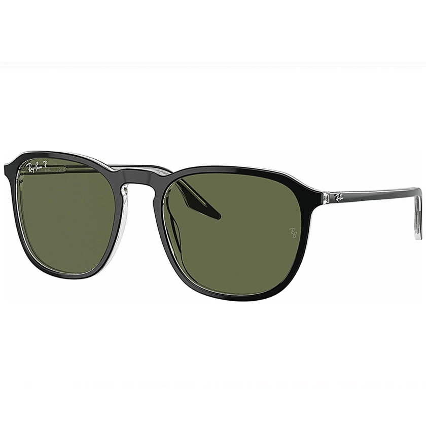 Ray-Ban napszemüveg - RB2203-919/58 - 