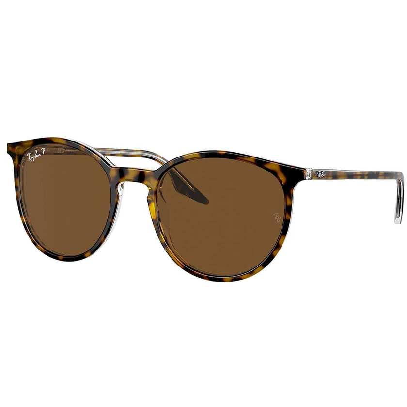 Ray-Ban napszemüveg - RB2204-139357 - 