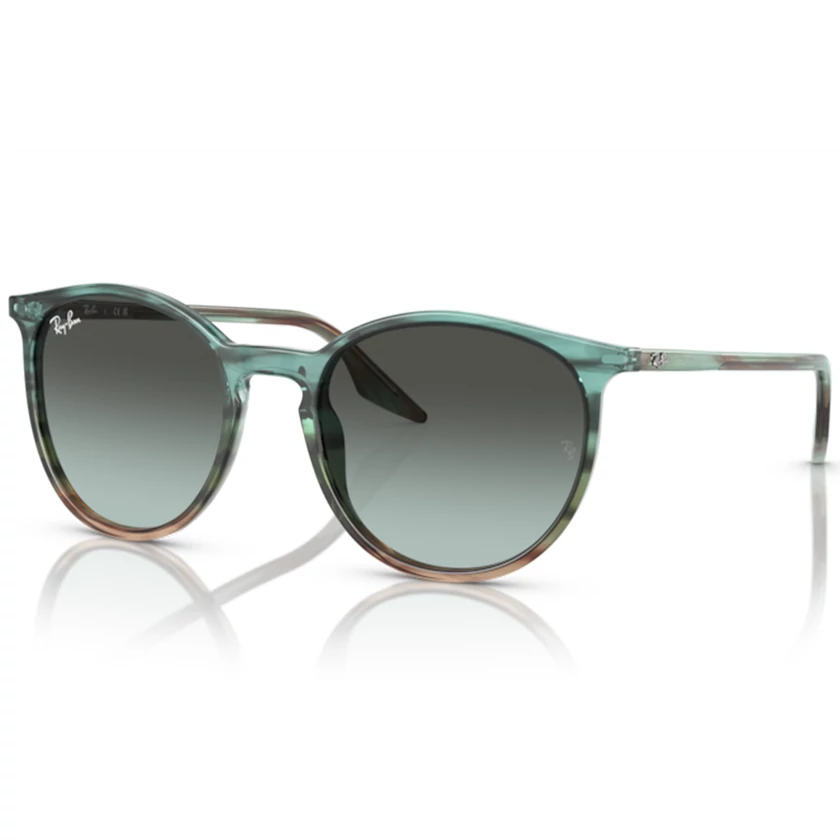 Ray-Ban napszemüveg - RB2204-1394GK - 