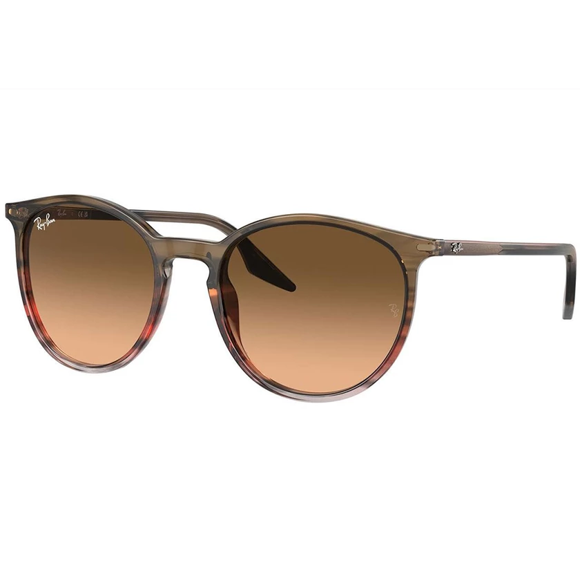 Ray-Ban napszemüveg - RB2204-13953B - 