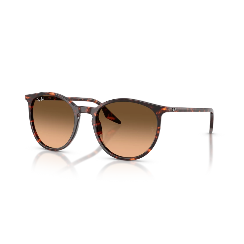 Ray-Ban napszemüveg - RB2204-14293B - 