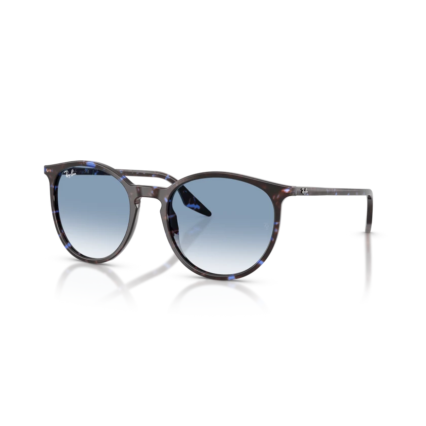 Ray-Ban napszemüveg - RB2204-14303F - 