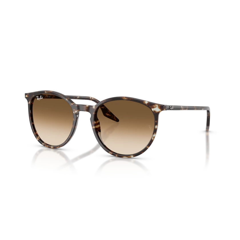 Ray-Ban napszemüveg - RB2204-143151 - 