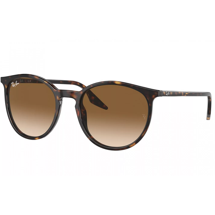 Ray-Ban napszemüveg - RB2204-902/51 -