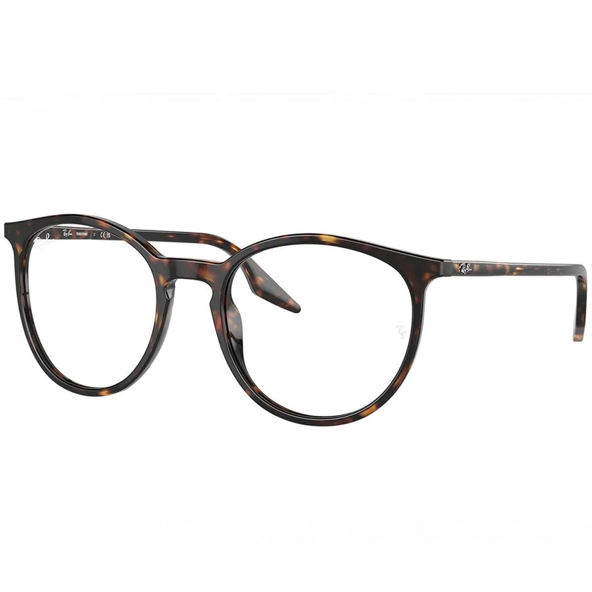 Ray-Ban napszemüveg - RB2204-902/GJ - 