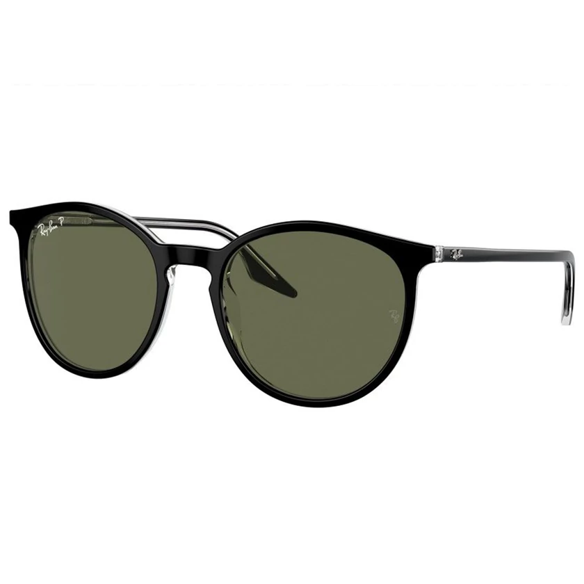 Ray-Ban napszemüveg - RB2204-919/58 - 
